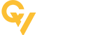 Creative Ideas Academy – Creative Ideas Group Academy